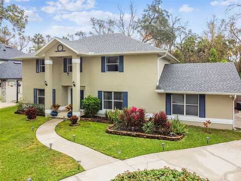 Ayrshier, OVIEDO, FL 32765