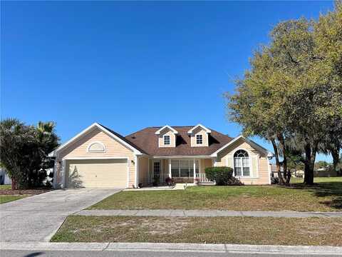 Nicholas, SAINT CLOUD, FL 34771