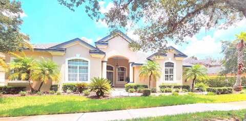 Pinehurst Pointe, SAINT AUGUSTINE, FL 32092