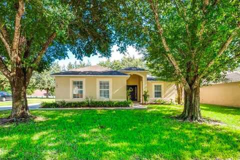 Winding Cove, APOPKA, FL 32703