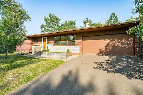 47Th, DULUTH, MN 55804