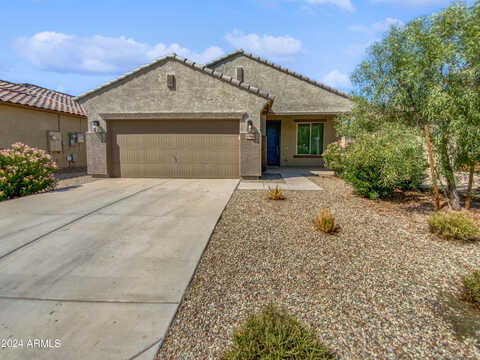 Villa Hermosa, SURPRISE, AZ 85387