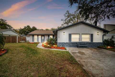 Rivendel, LUTZ, FL 33549