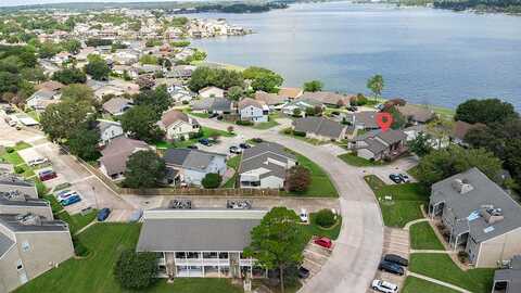 April Point, MONTGOMERY, TX 77356