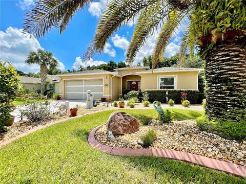 14Th Avenue, OCALA, FL 34473