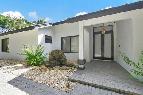 Tall Oak, DELRAY BEACH, FL 33446