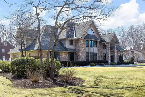 Shore, ERIE, PA 16505