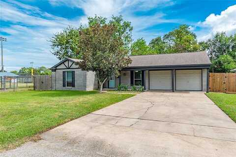 Meadow, ALVIN, TX 77511