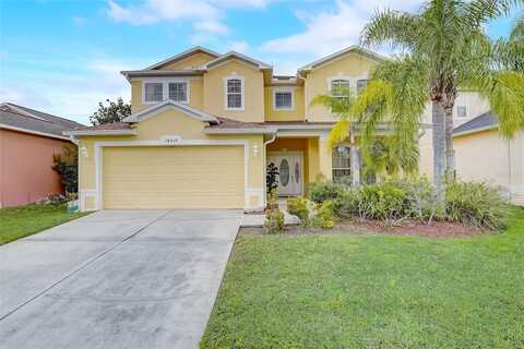 Braywood, ORLANDO, FL 32824