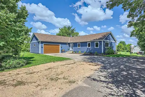 County Road 122, WATERTOWN, MN 55388