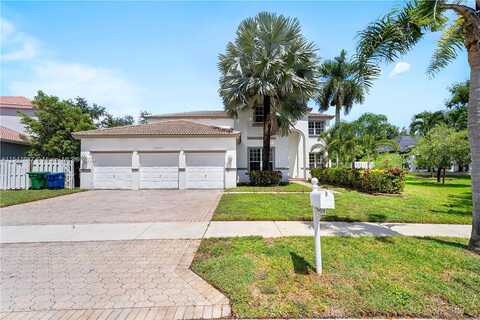 33Rd, MIRAMAR, FL 33027