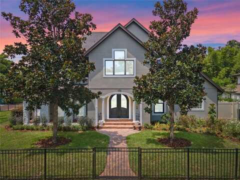 Lyndale, WINTER PARK, FL 32789