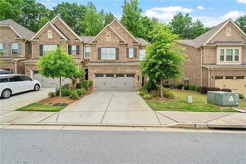 Lanier Vista, BUFORD, GA 30518