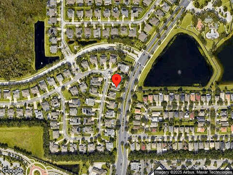 Glynshel, WINTER GARDEN, FL 34787