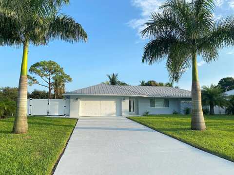 Naranja, PORT SAINT LUCIE, FL 34983