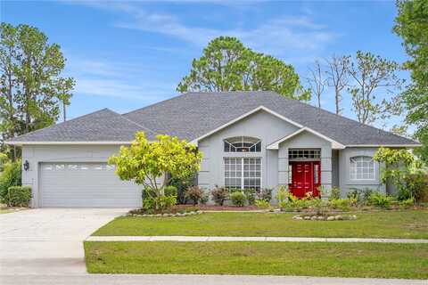 Estates, LAKE MARY, FL 32746