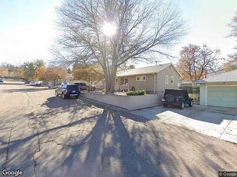 Creekside, COLORADO SPRINGS, CO 80906