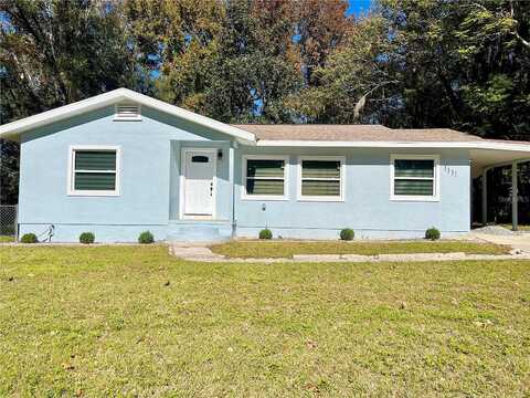 14Th, OCALA, FL 34470