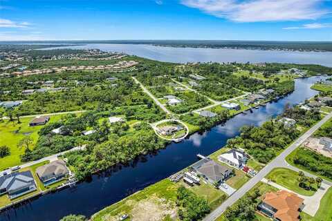 Windcrest, PORT CHARLOTTE, FL 33953