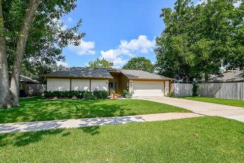 Pinecroft, SUGAR LAND, TX 77498