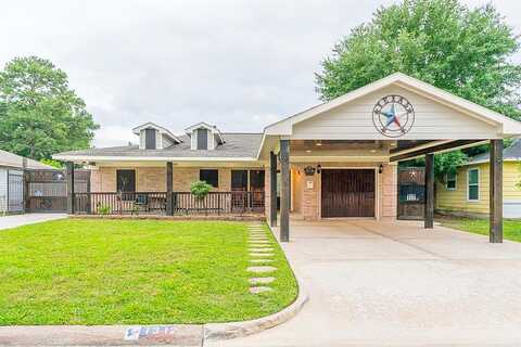 Belshire, PASADENA, TX 77502