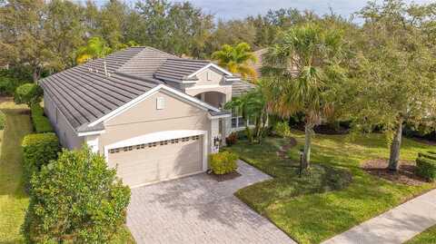 Thornhill, LAKEWOOD RANCH, FL 34202