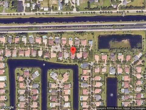 Hibbs Grove, COOPER CITY, FL 33330