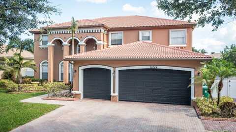 Hibbs Grove, COOPER CITY, FL 33330