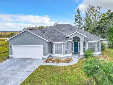 Gardanne, KISSIMMEE, FL 34759