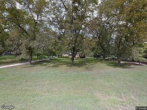 Nelms, ALBANY, GA 31705