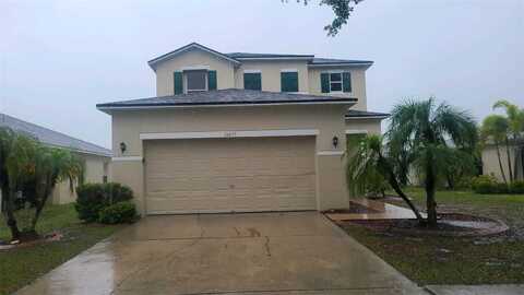 Golden Silence, RIVERVIEW, FL 33579