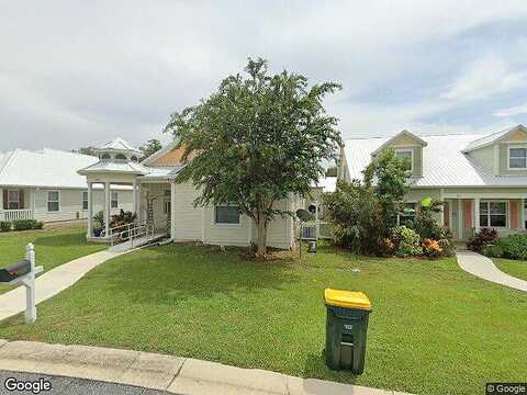 Turtle, UMATILLA, FL 32784