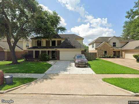 Spruce, LA PORTE, TX 77571