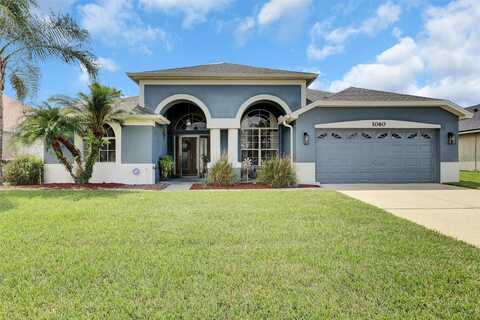 Seneca, SAINT CLOUD, FL 34772