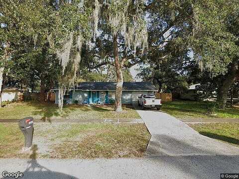 San Remo, SAINT AUGUSTINE, FL 32086