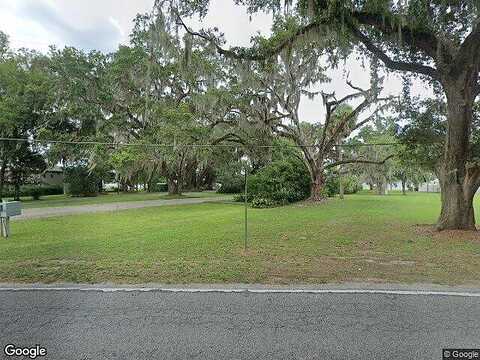 Sunset Harbor, SUMMERFIELD, FL 34491