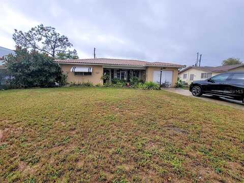 Azalea, PORT RICHEY, FL 34668