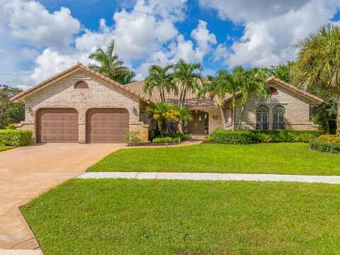 Camelback, BOCA RATON, FL 33498