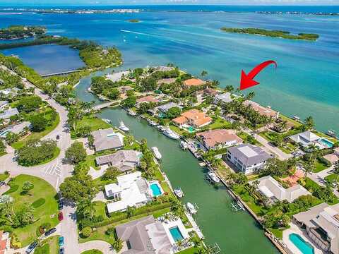 Island, STUART, FL 34996