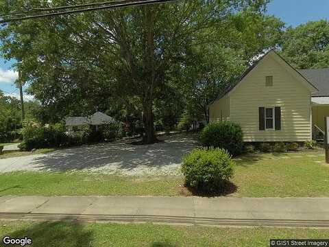 Broad, MONROE, GA 30655