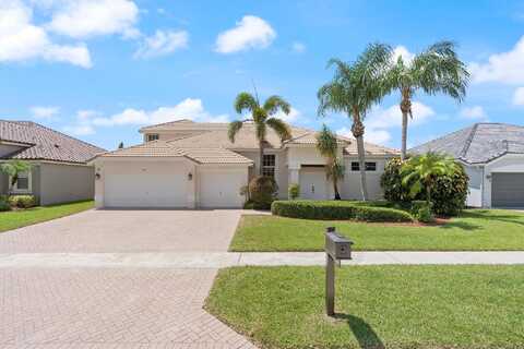 Brunswick, BOYNTON BEACH, FL 33472