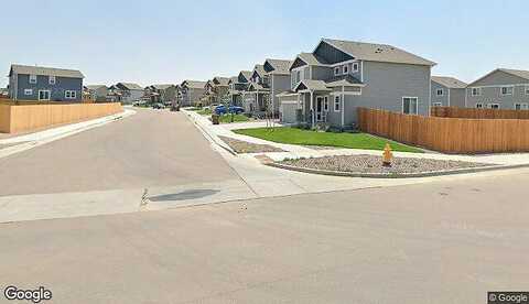 Nash, COLORADO SPRINGS, CO 80925