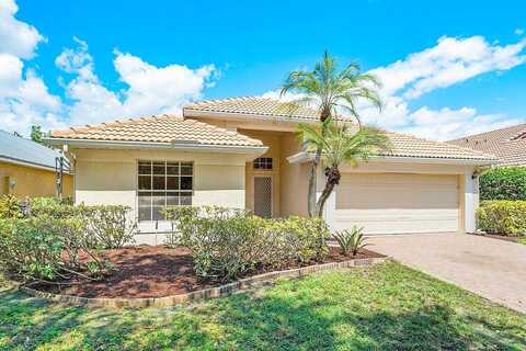 Enfield, DELRAY BEACH, FL 33444