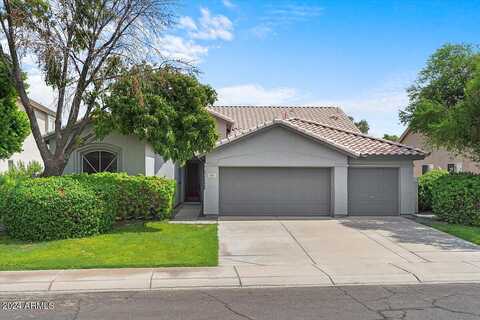 Beverly, CHANDLER, AZ 85248