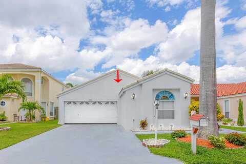 Wedgewood, GREENACRES, FL 33463