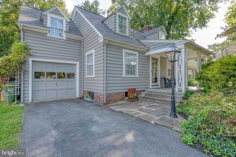 Meadia, LANCASTER, PA 17602