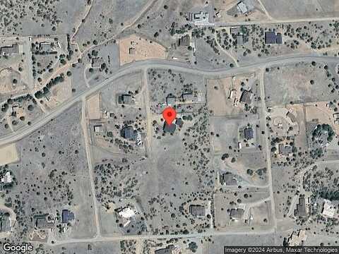Wapiti, PRESCOTT, AZ 86305
