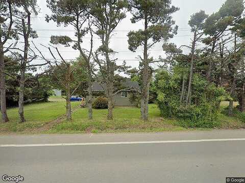 Warrenton, WARRENTON, OR 97146
