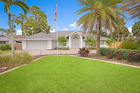 Northumberland, WELLINGTON, FL 33414