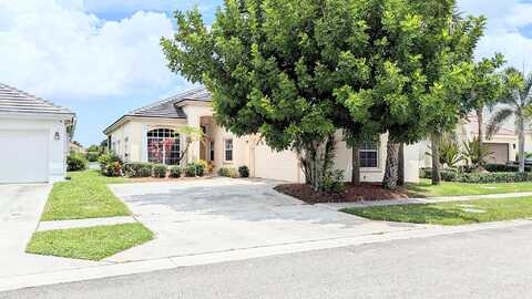 Charleston Point, LAKE WORTH, FL 33467